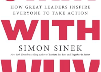 Top Law Enforcement Leadership Books – Law Officer